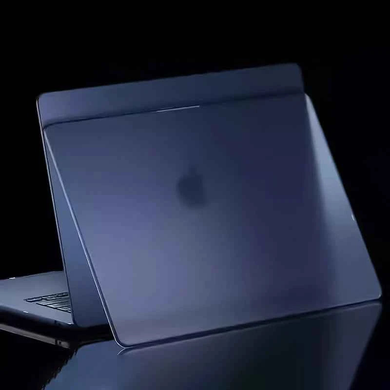 Premium Ultra-Thin MacBook Pro Case