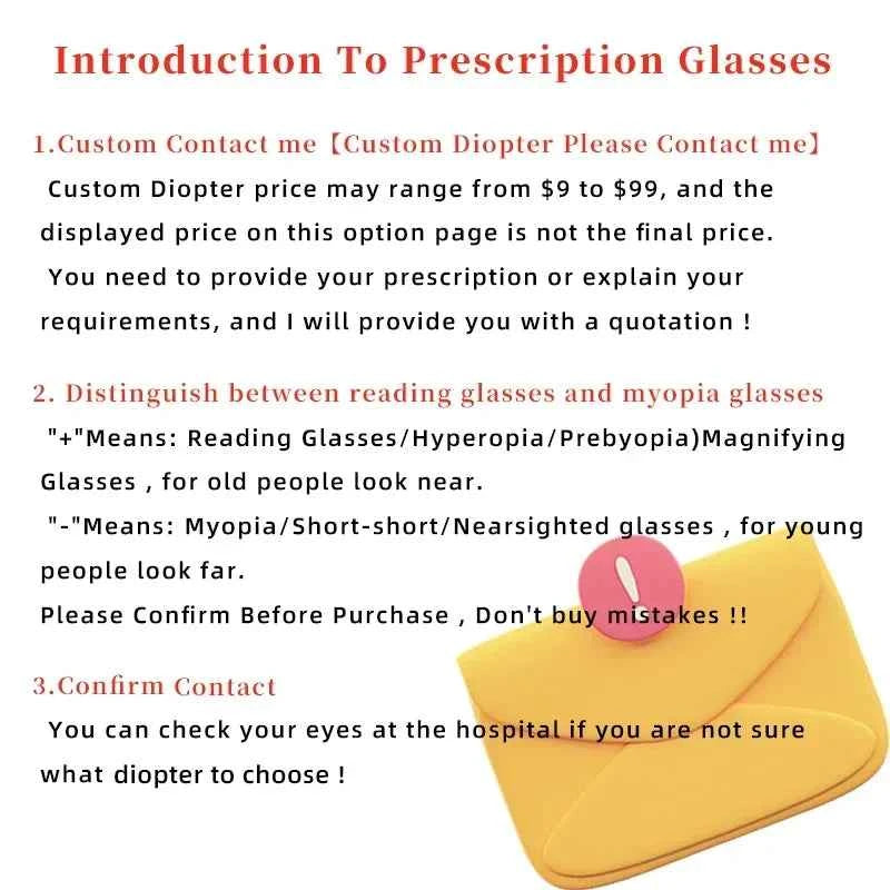 Luxury Oversized Oval Reading Glasses - Retro Pilot Design