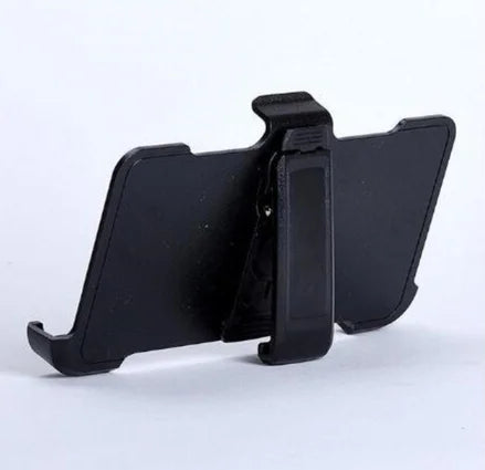 Premium Shockproof iPhone Case - Defender Hard PC+TPU Cover