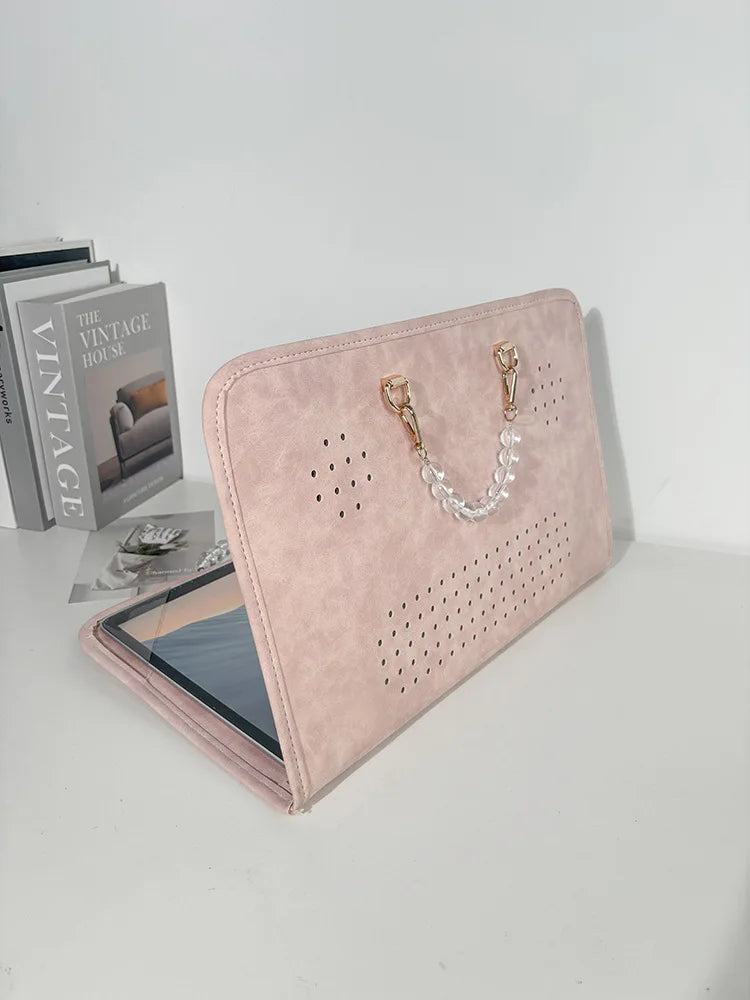 Premium Laptop Protective Sleeve - Fits 13 to 16 Inch Laptops