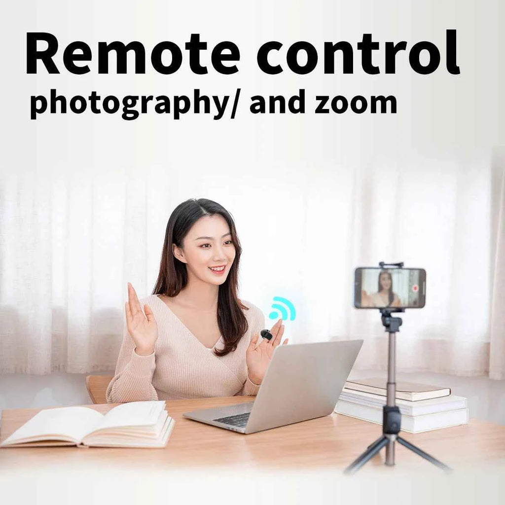 TikTok remote, scrolling ring, finger mouse, bluetooth page turner, , wireless video controller, ebook pag turner,