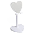 Premium Adjustable Phone Stand - Extendable Tablet Holder