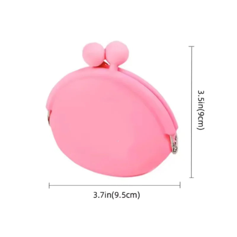 Premium Dog Training Treat Pouch - Durable & Portable