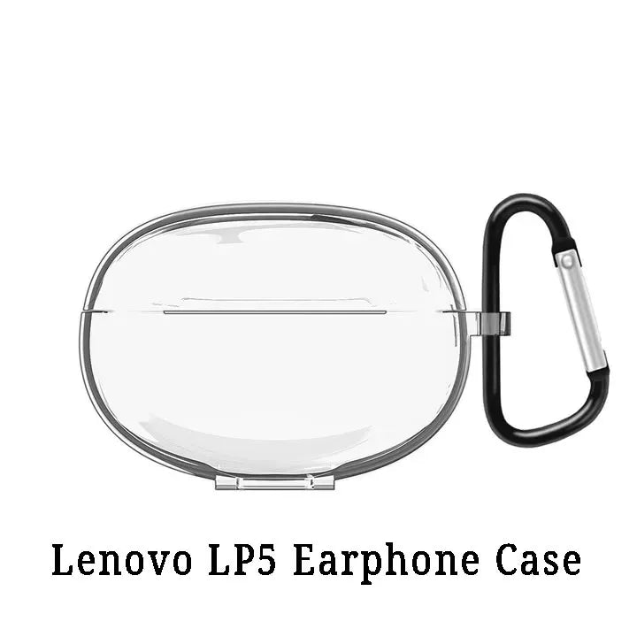 Premium Wireless Bluetooth Earbuds - HiFi Stereo Sound & IPX5 Waterproof