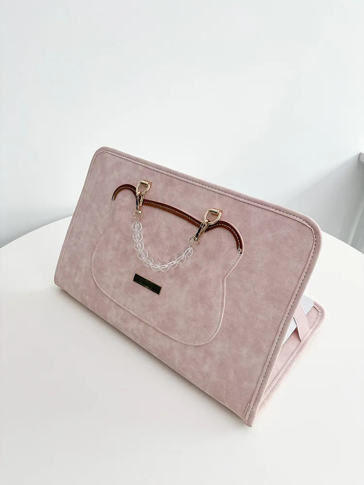 Premium Laptop Protective Sleeve - Fits 13 to 16 Inch Laptops