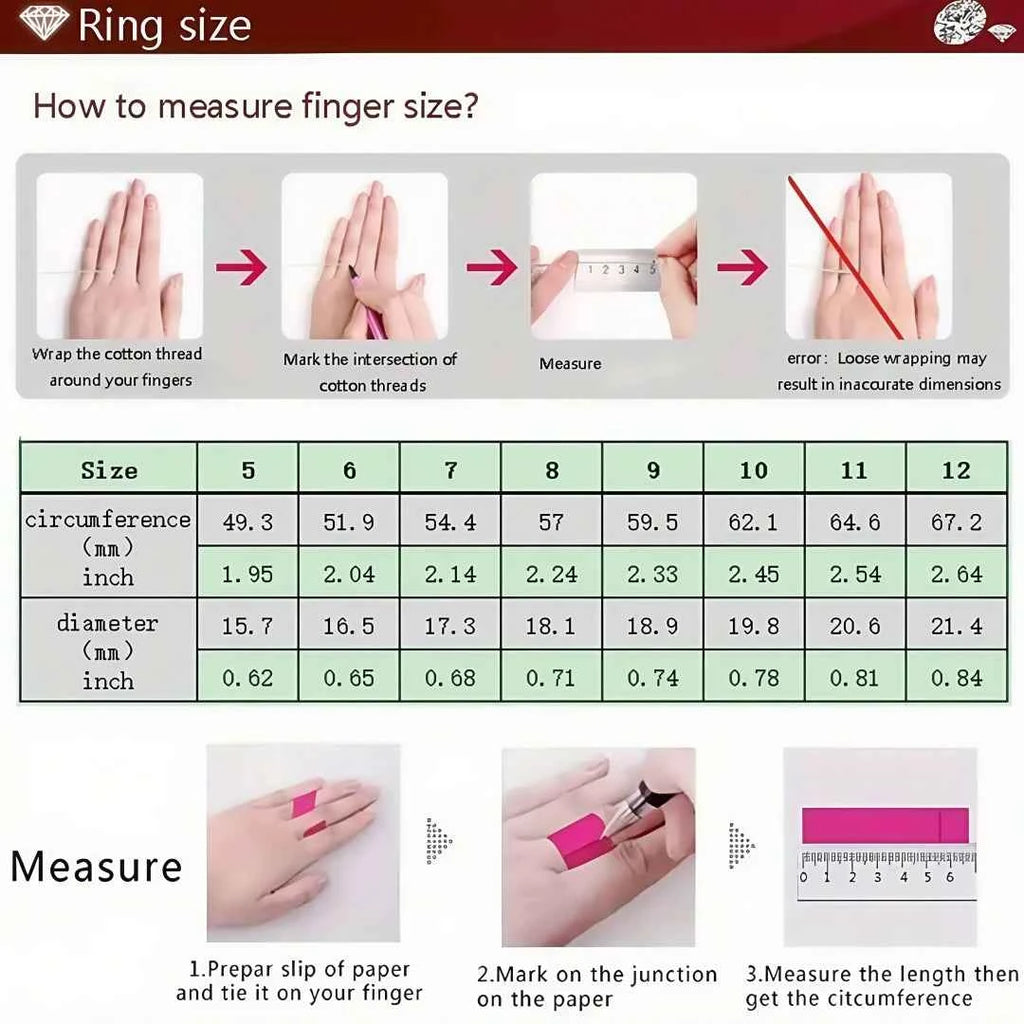 Elegant H Shaped Letter Design Synthetic Zirconia Women'S Ring For Jewelry Accessory Daily Gifting