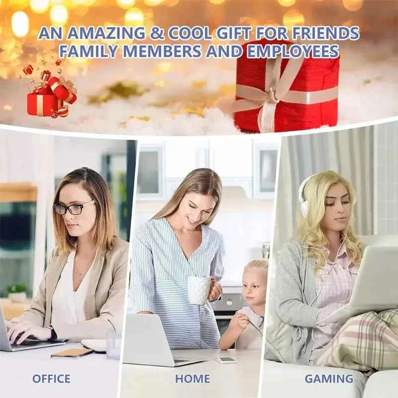 P-Pokemon Lugia Gaming Mouse Pad Large Extended Desk Mat Non-Slip Rubber Base Stitched Edges for PC Gamer Office Computer