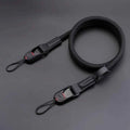 Professional Quick Release Camera Strap - Adjustable Rope Neck Strap