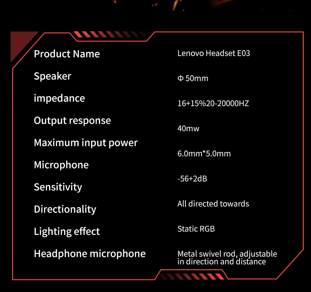 Premium RGB Gaming Headphones with Noise-Cancelling Microphone