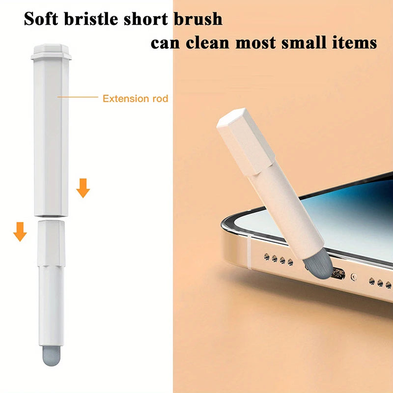 Premium 20-in-1 Keyboard Cleaning Kit