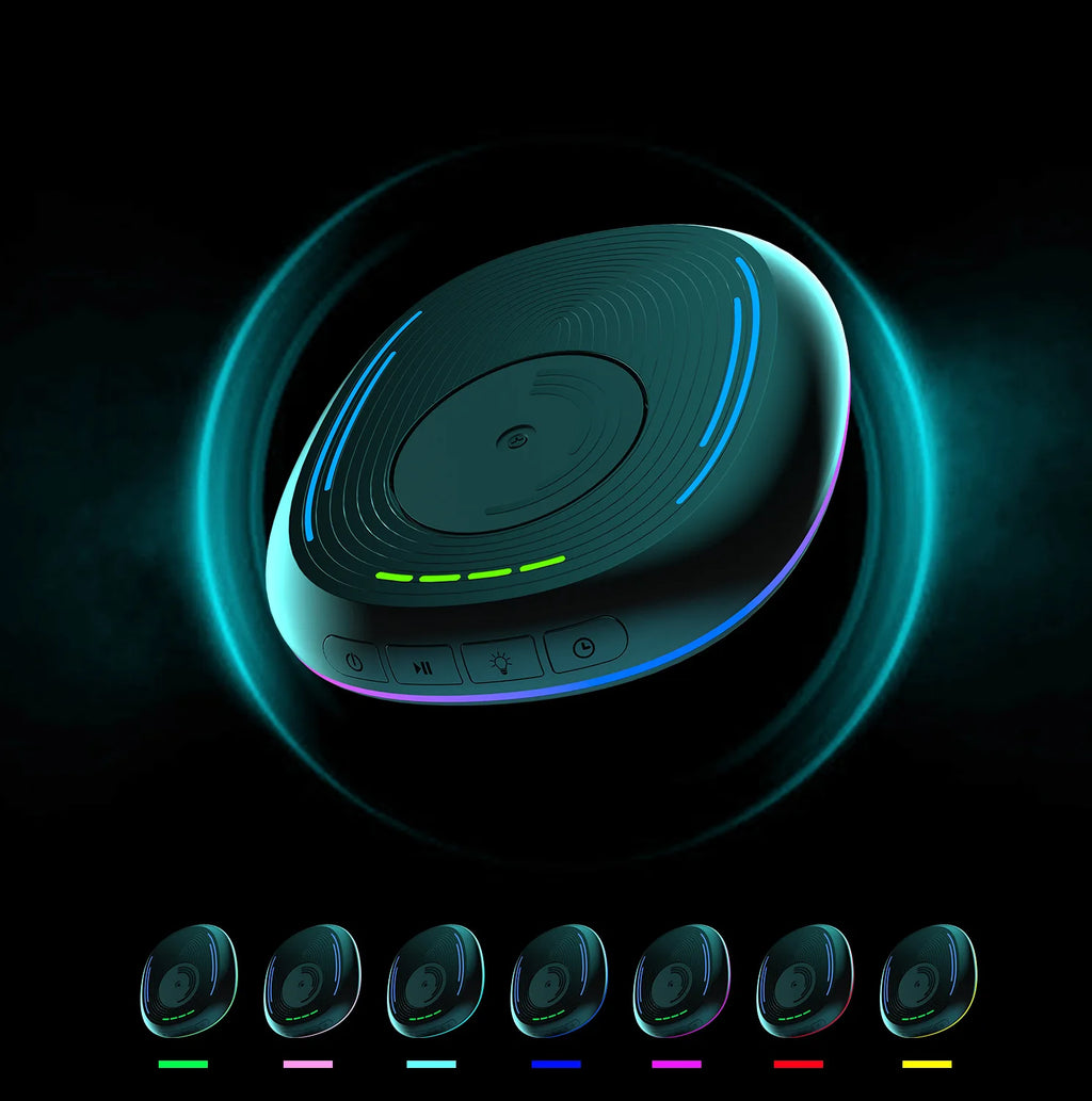 Premium Mouse Jiggler with Timer - Undetectable & Silent
