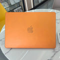 Premium Ultra-Thin MacBook Pro Case