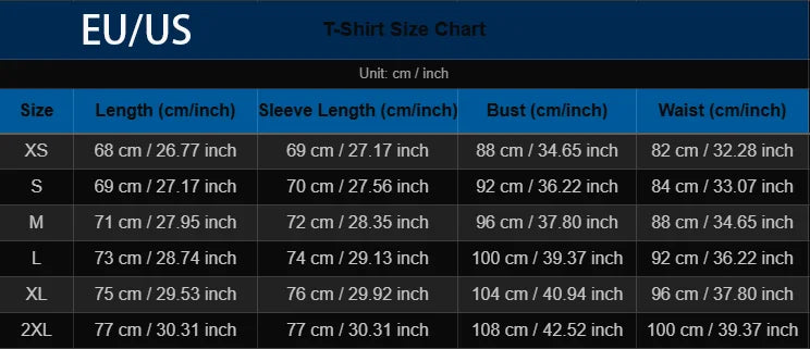 Premium Mens Compression Long Sleeve - Quick Dry Spider Print