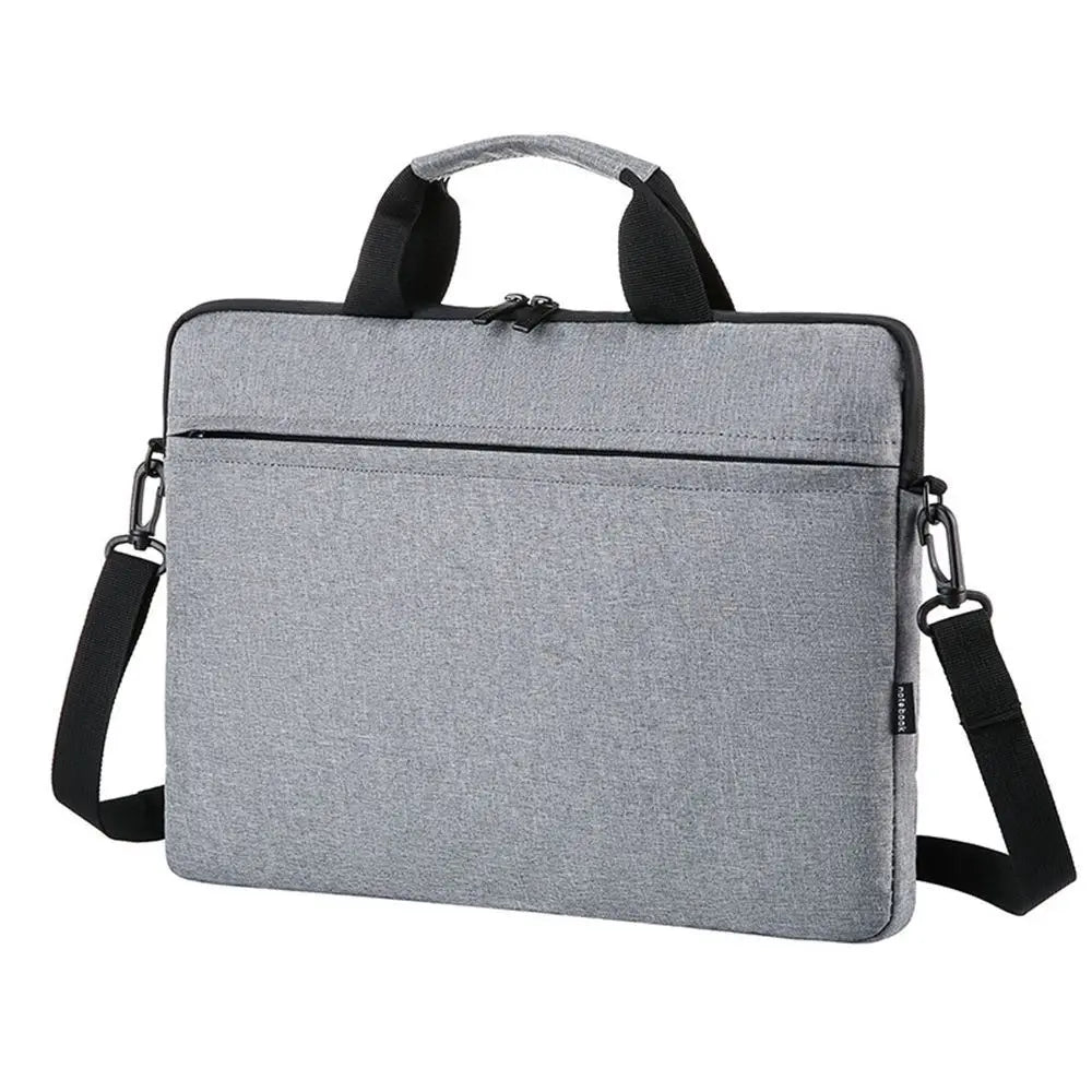 Premium Laptop Sleeve Case - Shockproof & Ultra Thin
