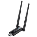 Premium Wireless USB WiFi Repeater Extender - 300Mbps Amplifier