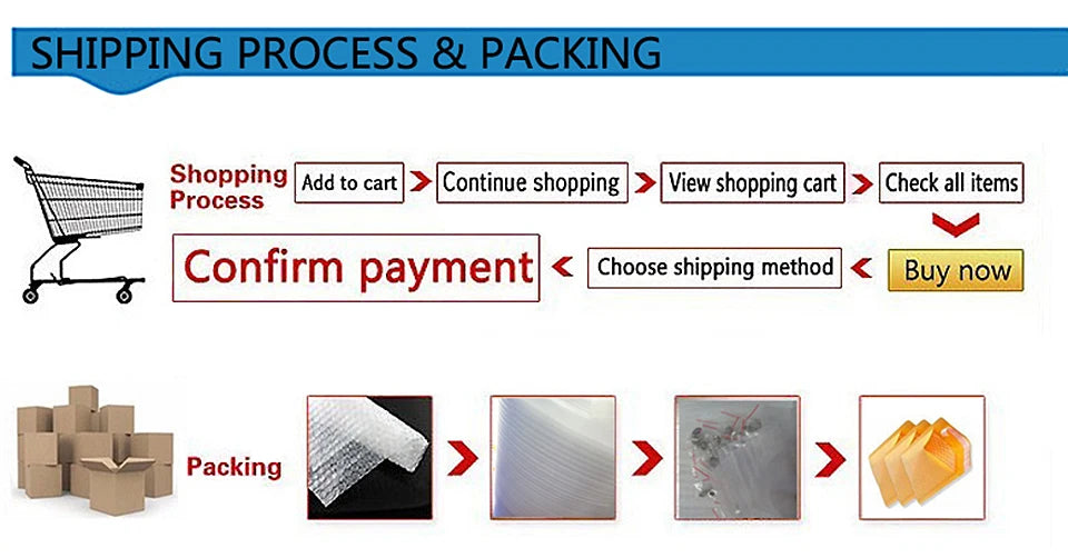Elegant Crystal Leaf Jewelry Set - Premium Necklace & Bracelet