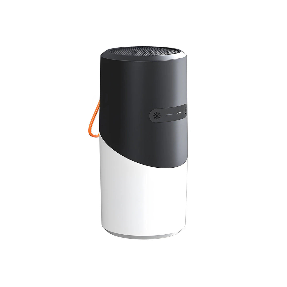 Premium Portable Bluetooth Speaker - Wireless Sound Box
