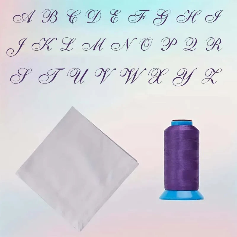 Elegant Customizable Silk Napkin - Formal Dining