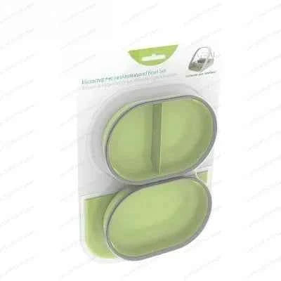Premium Smart Pet Feeder - Automatic Microchip Recognition