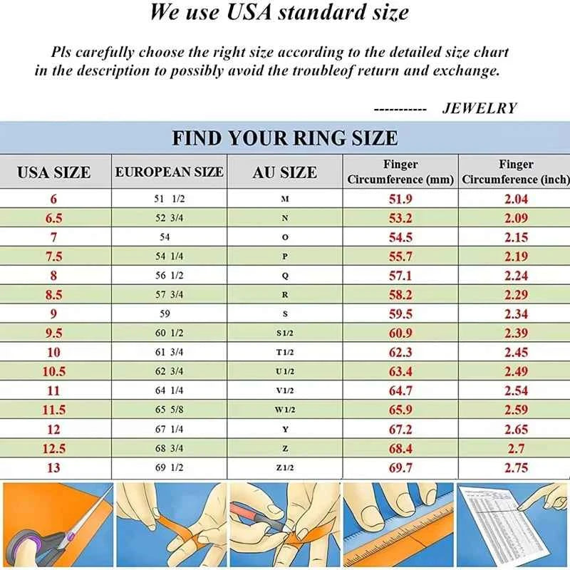 SUNFLOWERZHU Wholesale Men'S Stainless-Steel Rings Punk Viking Rune Men Rings Bevel Vintage Rings Silver Ring Jewelry For Man