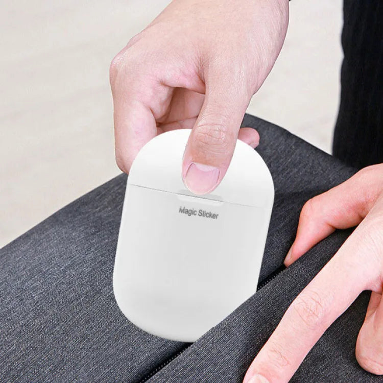 Premium Body Massager Gift - Relaxing & Therapeutic