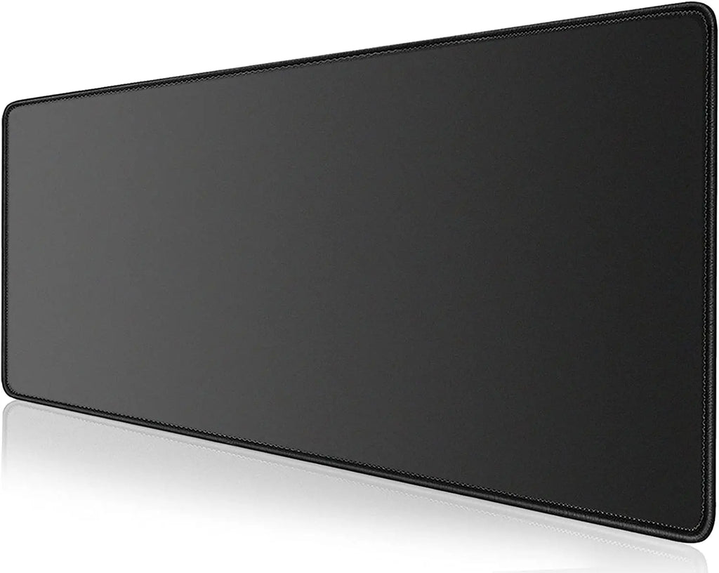 Premium XXL Gaming Mouse Pad - Extended Desk Mat