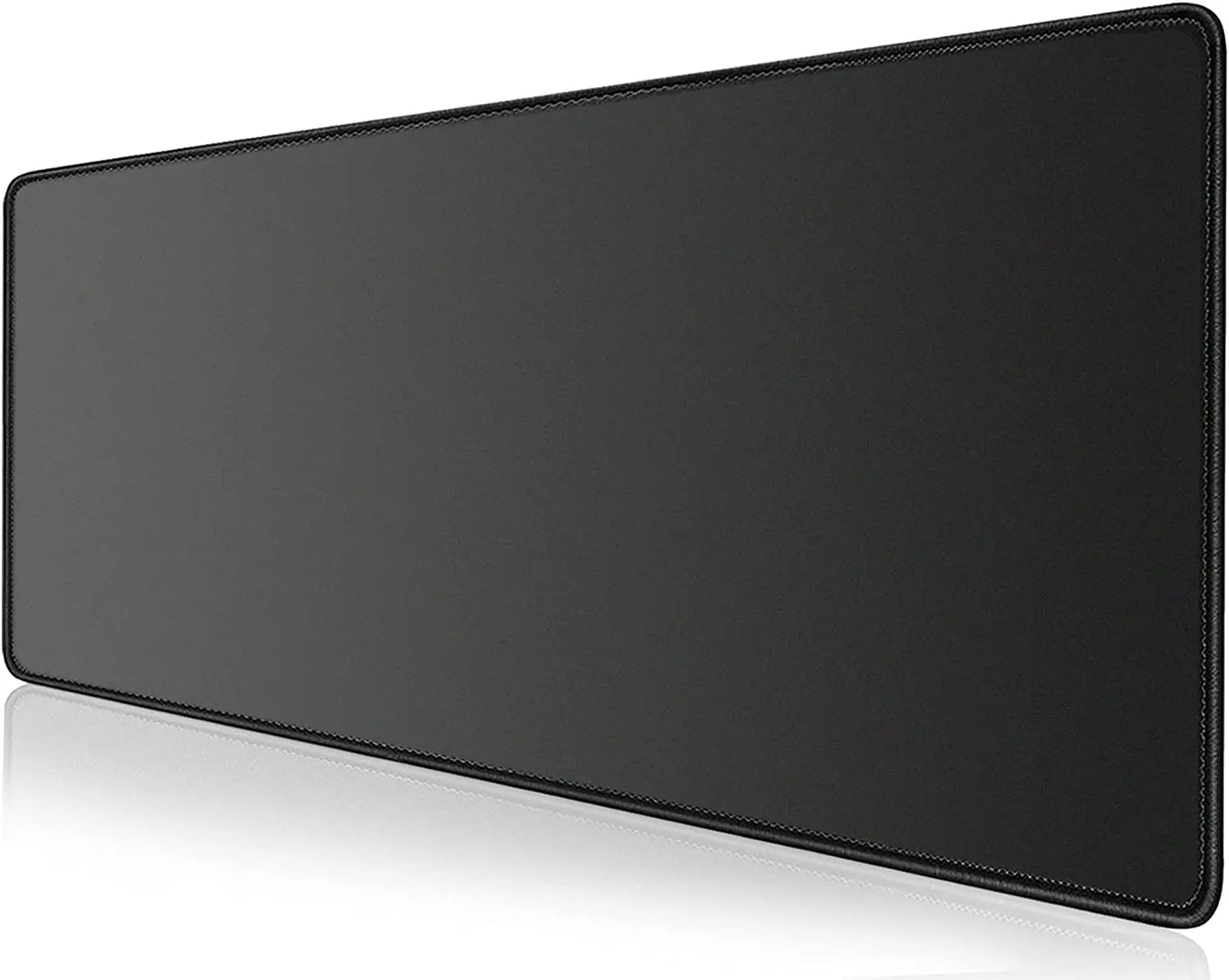 Premium XXL Gaming Mouse Pad - Extended Desk Mat