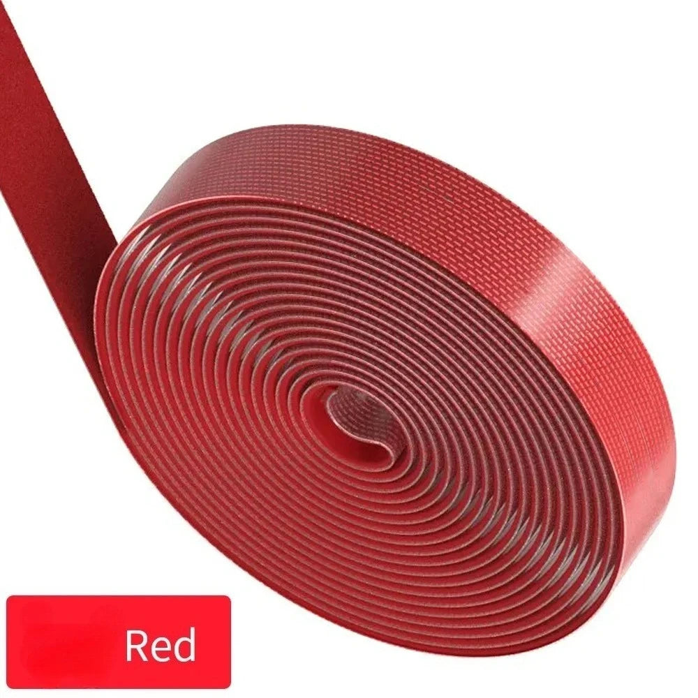 Tearable Cable Ties - Premium Reusable Cord Organizer for USB & Data Cables