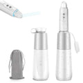Premium Portable Bidet - Rechargeable Mini Handheld Sprayer