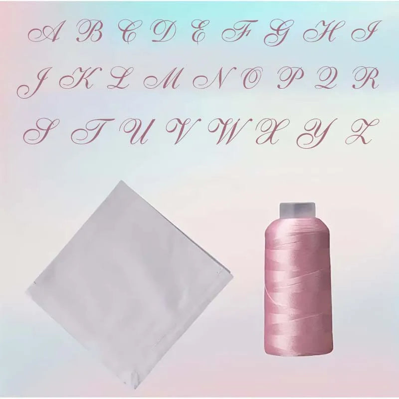 Elegant Customizable Silk Napkin - Formal Dining