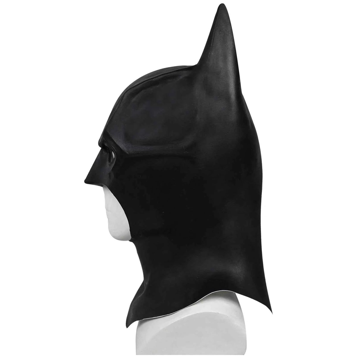 Bulex The Bat Cosplay Latex Masks Halloween Carnival Masquerade Party Costume Props